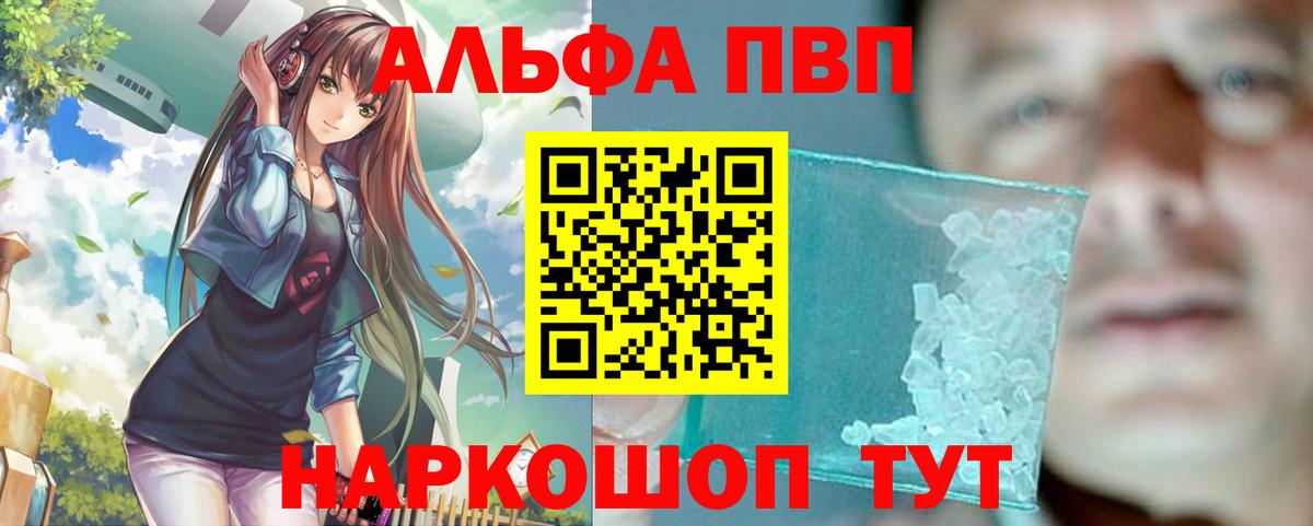 Альфа ПВП СК КРИС Гуково