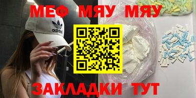 гидропоника Малоярославец