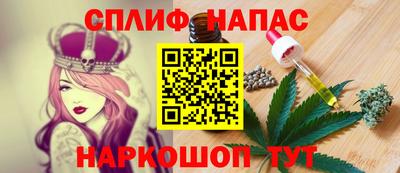 гидропоника Малоярославец