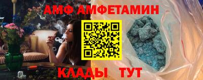 гидропоника Малоярославец